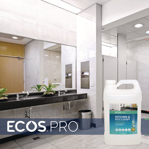 EOPPL974604CT