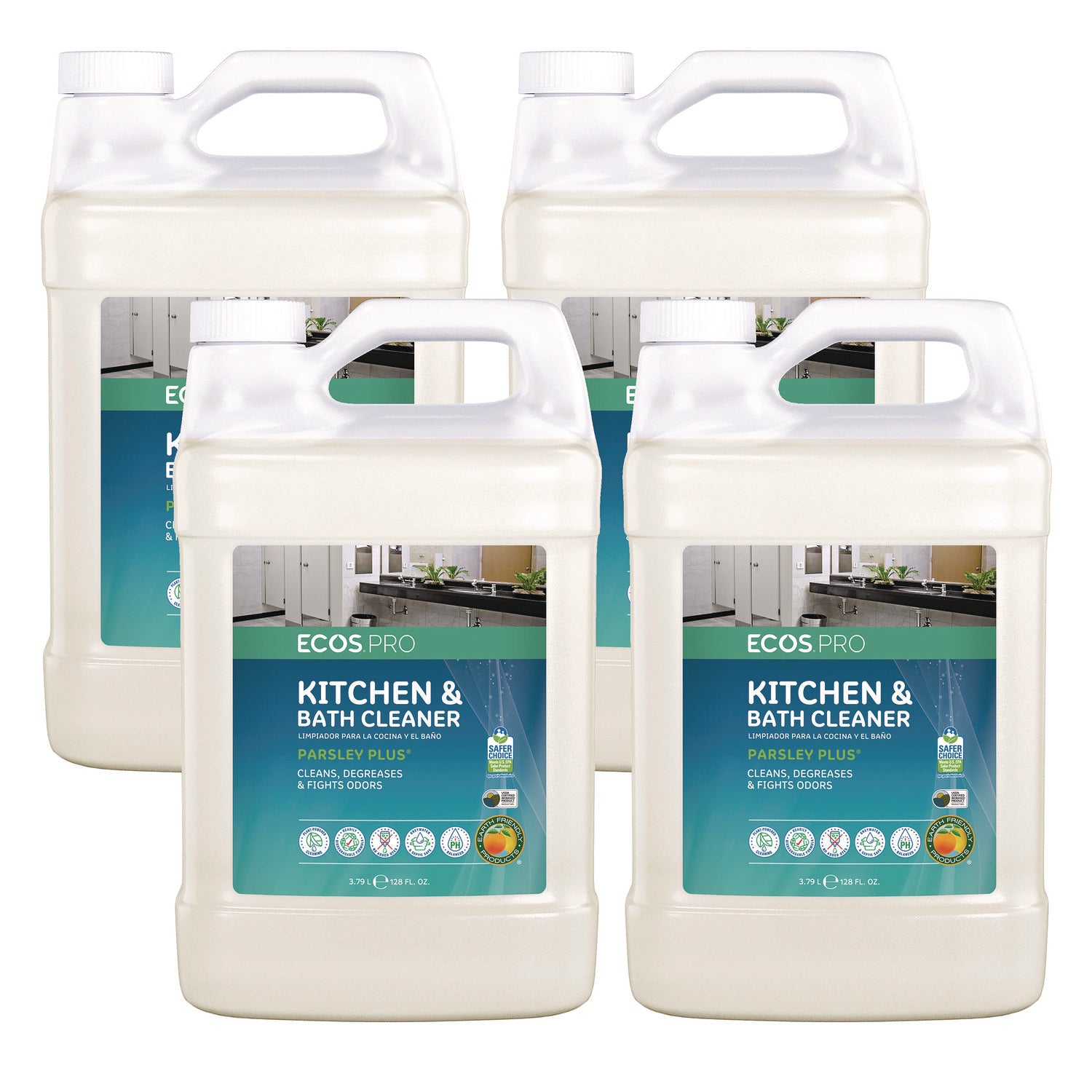 EOPPL974604CT