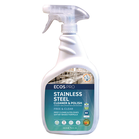 EOPPL93306CT