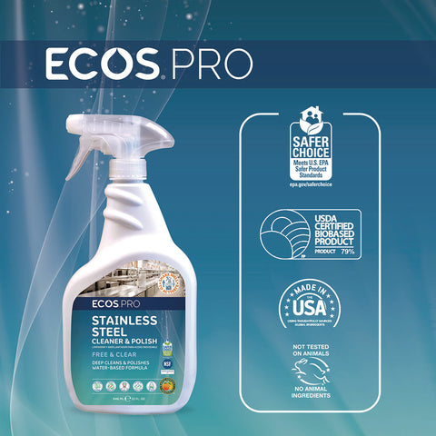 EOPPL93306CT