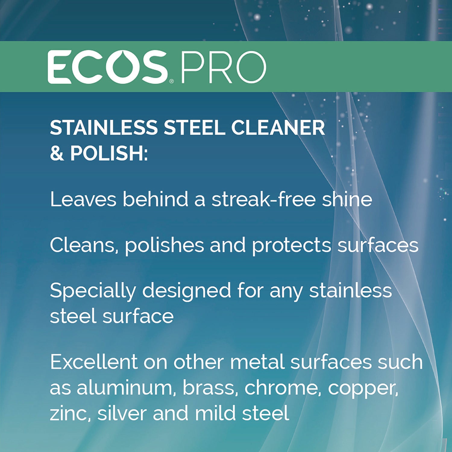EOPPL93306CT
