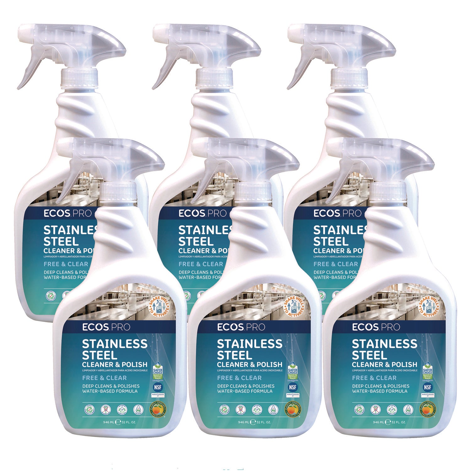 EOPPL93306CT