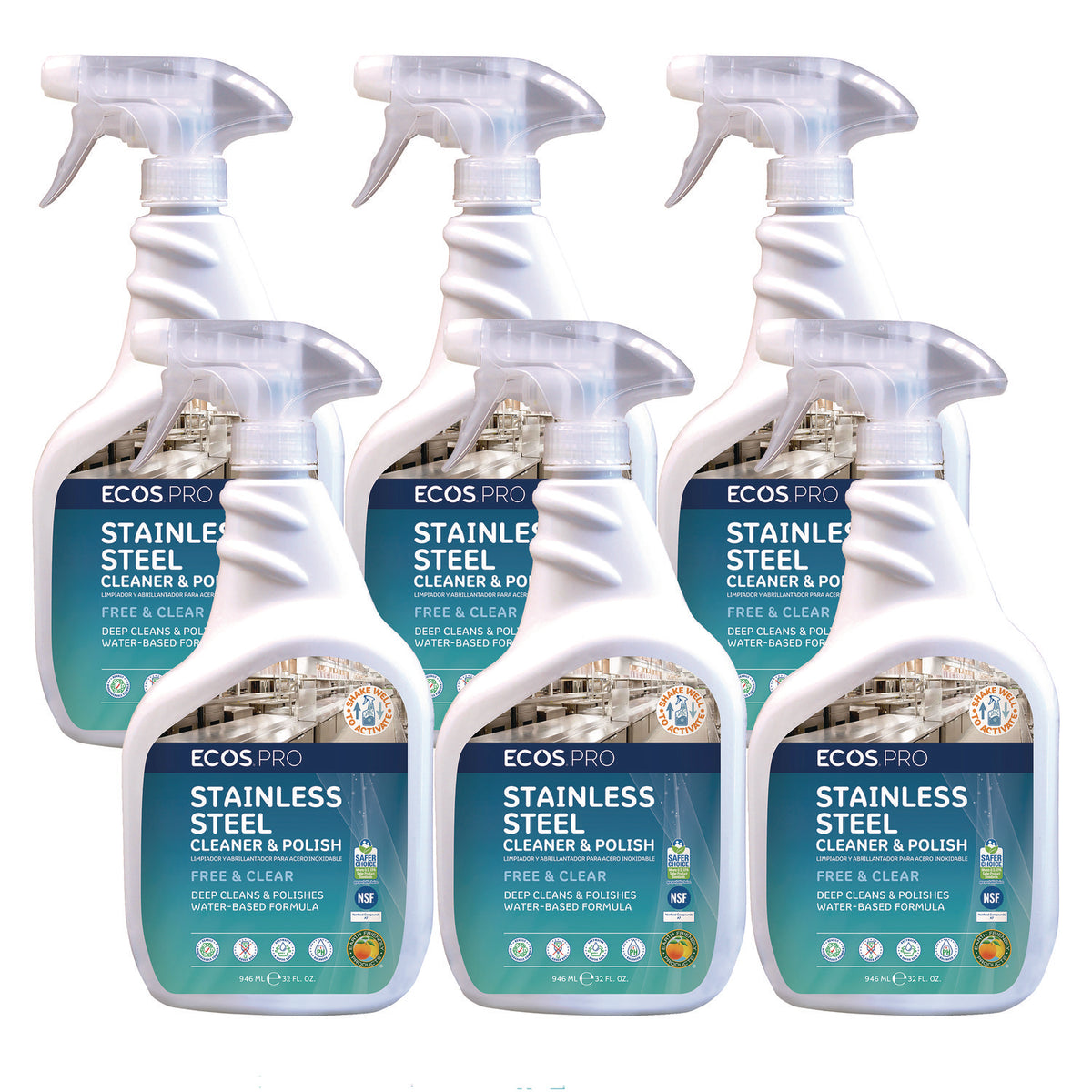 EOPPL93306CT