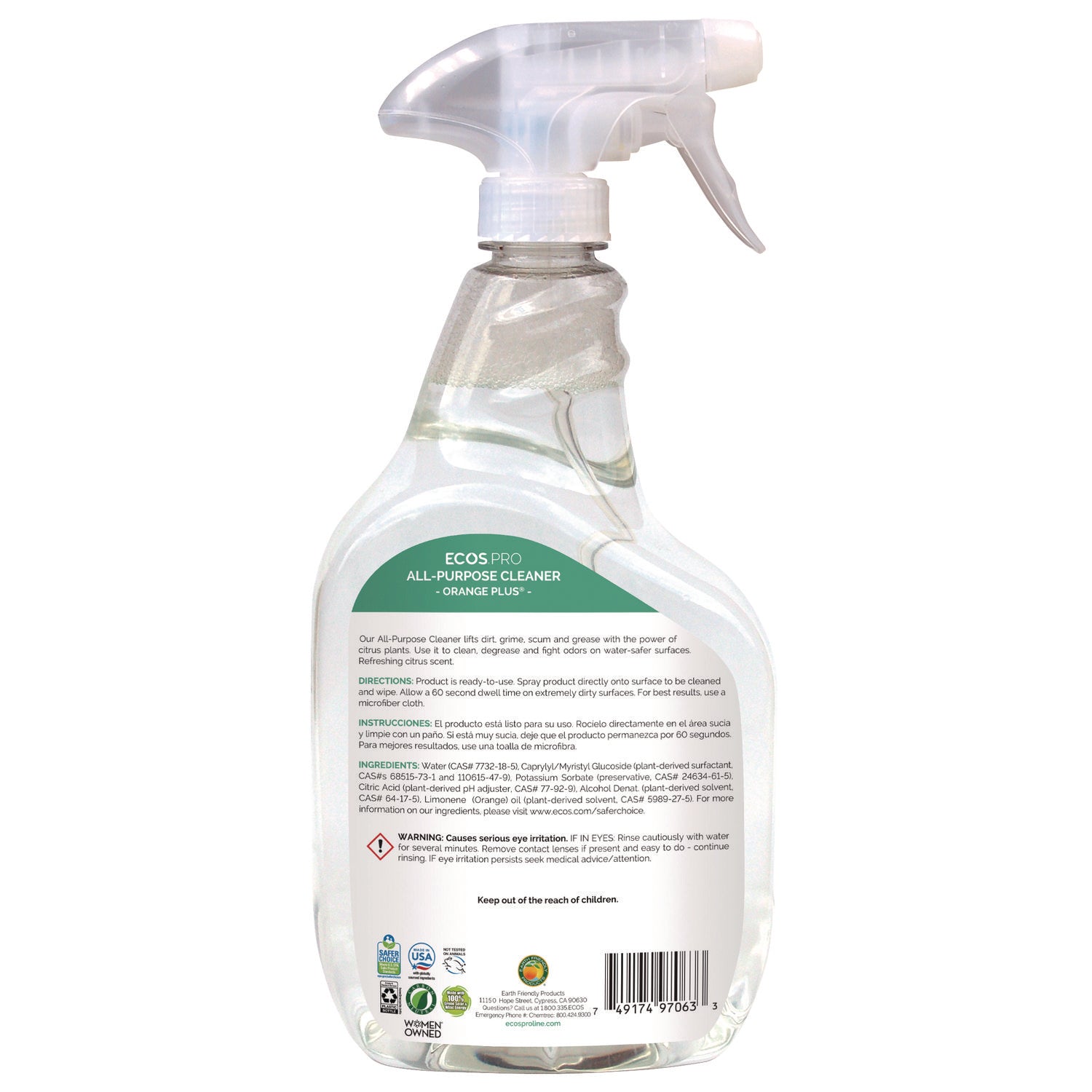 EOPPL97066CT