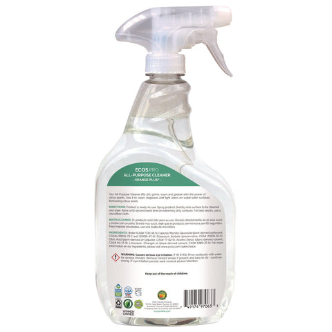 EOPPL97066CT