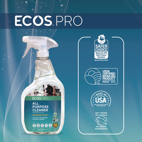 EOPPL97066CT