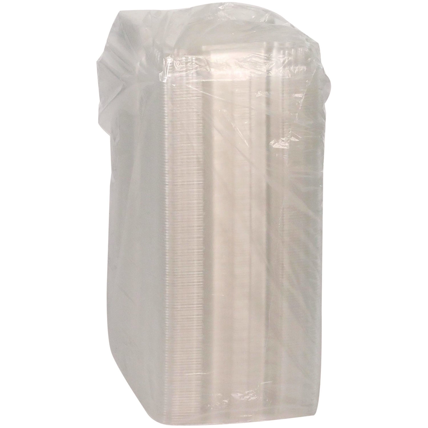 PCTYCI810450000
