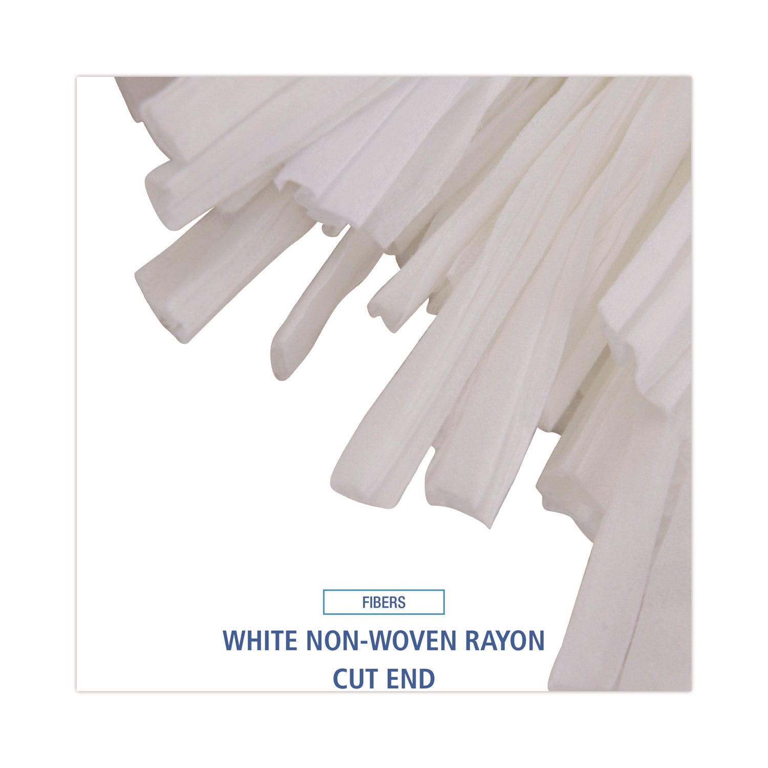 ODCBW1020