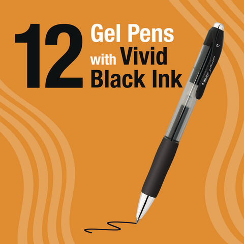 BICRPGL11-BLK