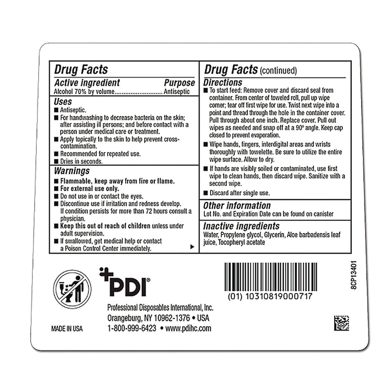 PDINPKP15984
