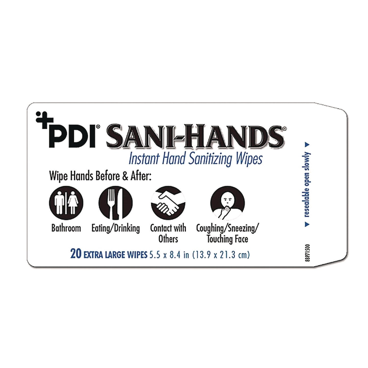 PDINPKP15984