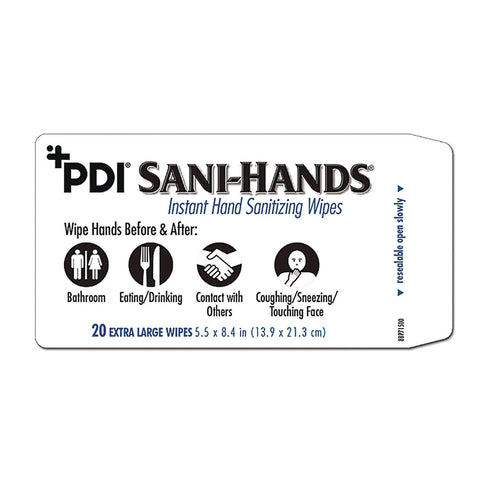 PDINPKP15984