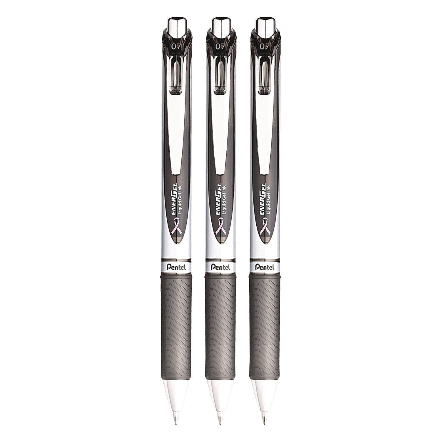 PENBL77ABP3A-BC