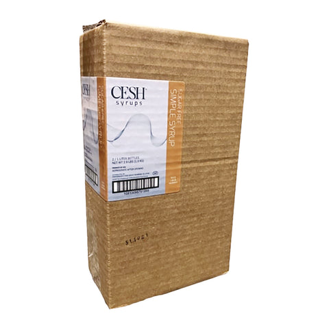 CEHGRE79199
