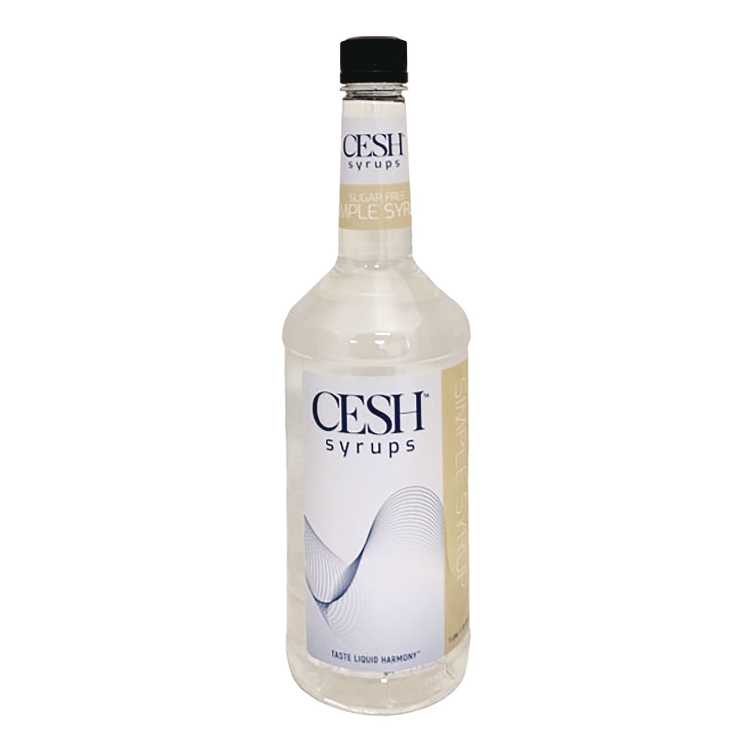 CEHGRE79199