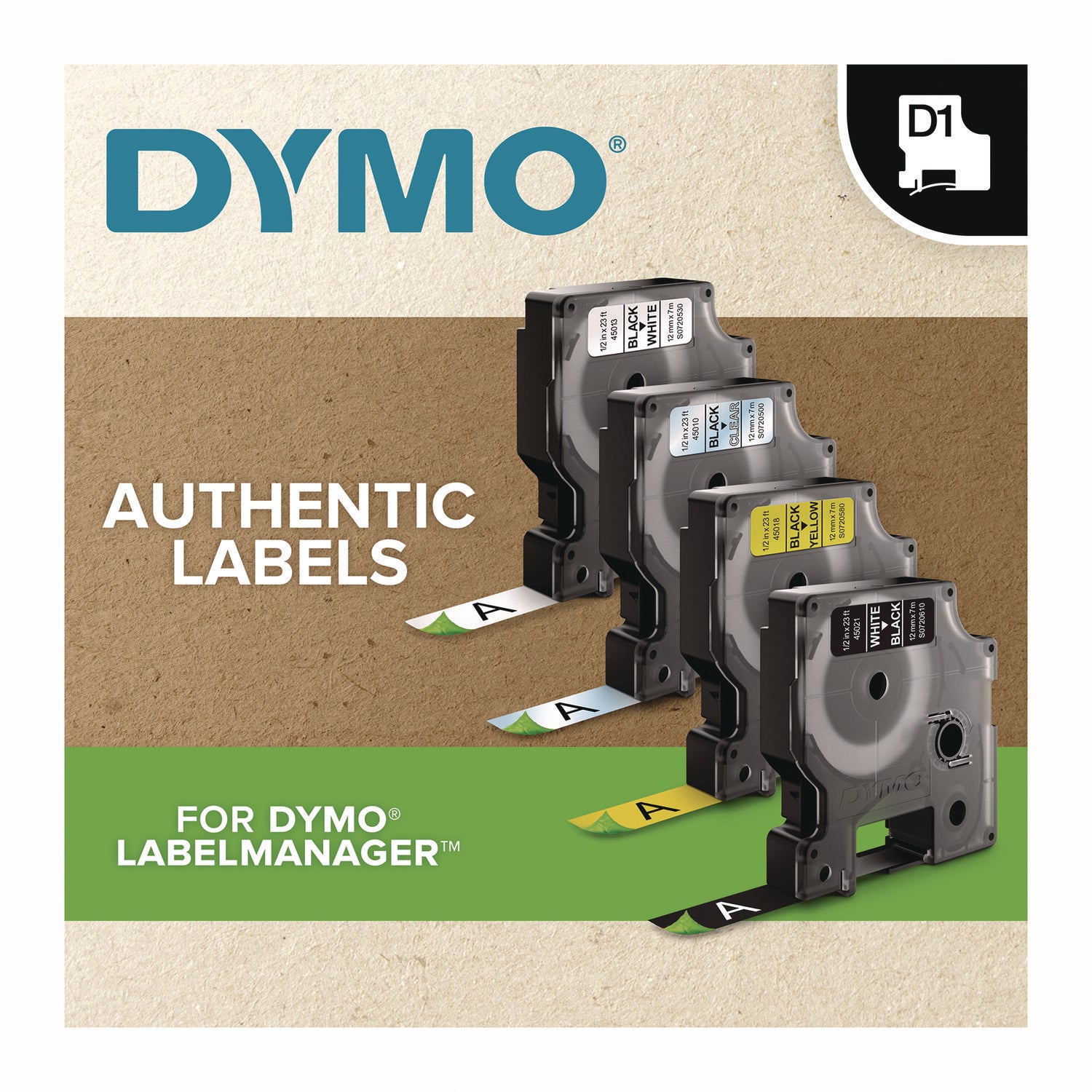 DYM45110