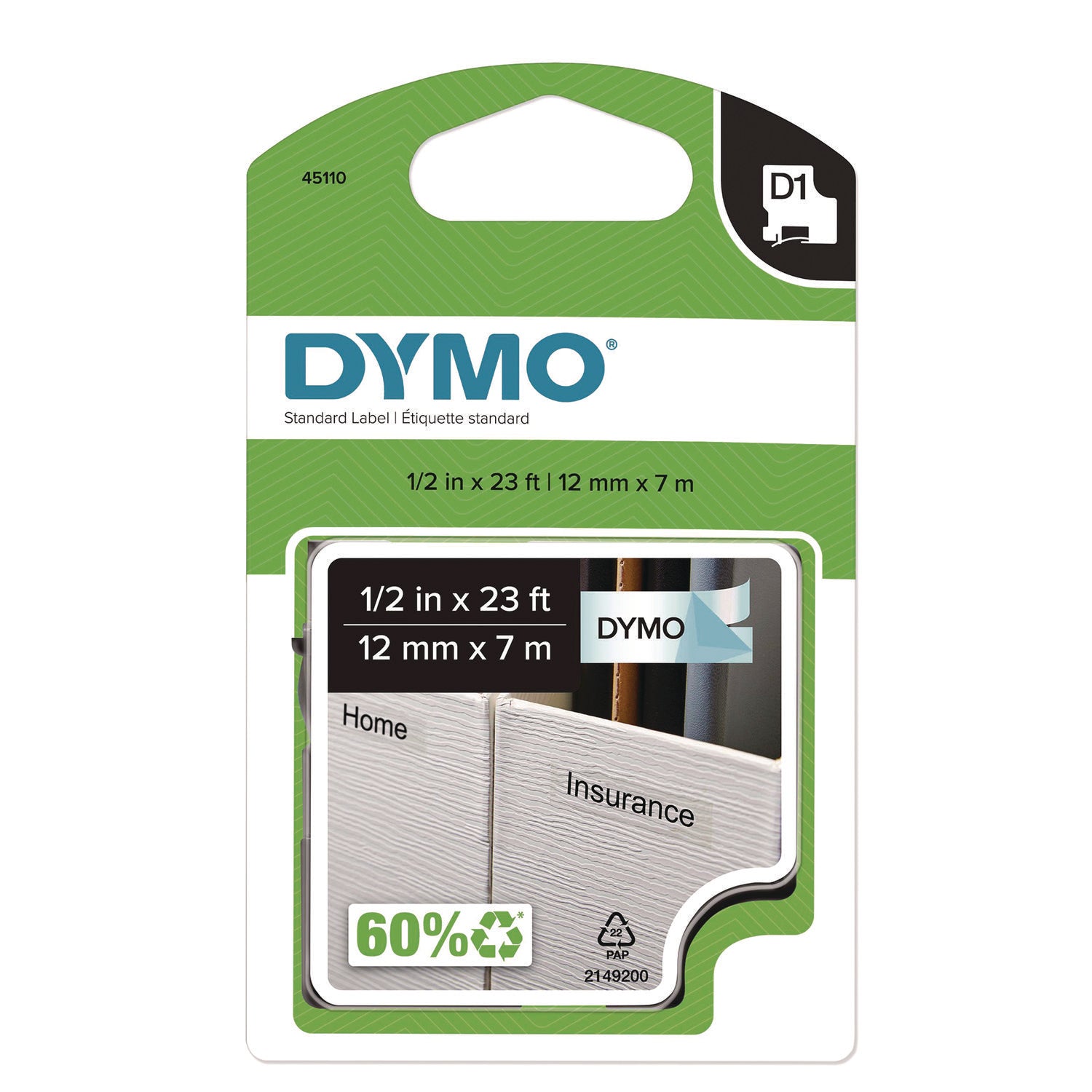 DYM45110
