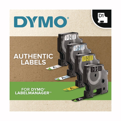 DYM1761554