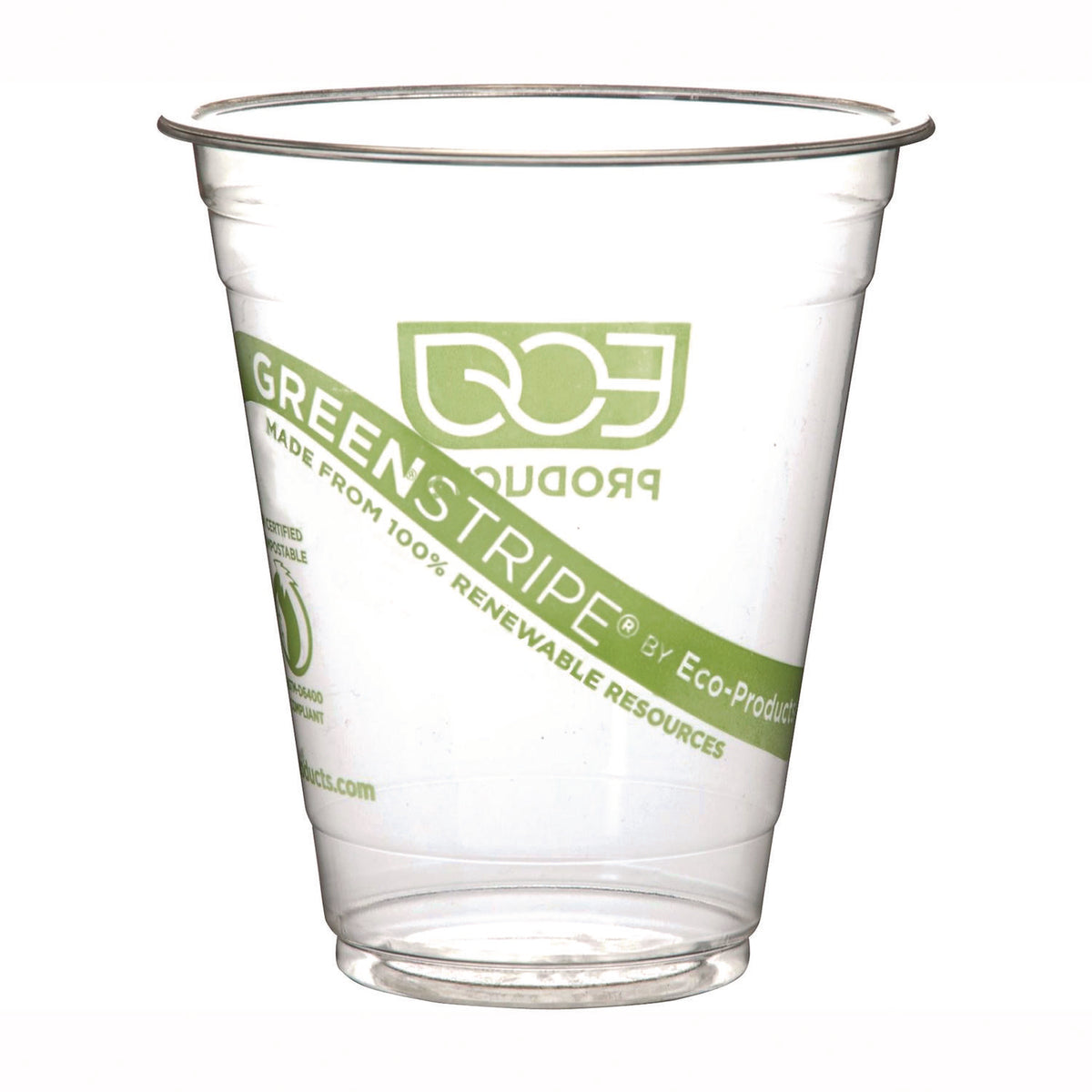 ECOEP-CC12-GS
