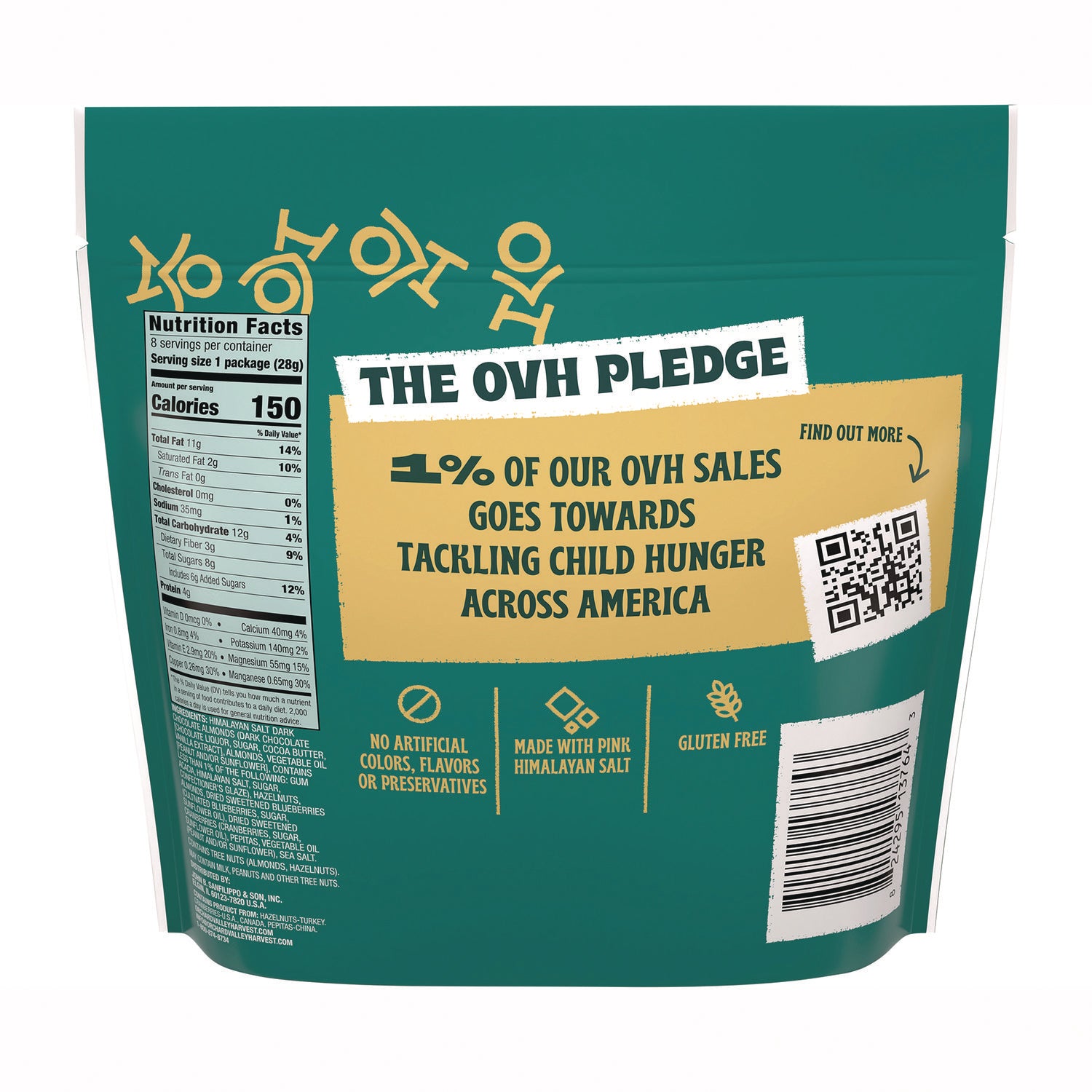OVHJOH13764