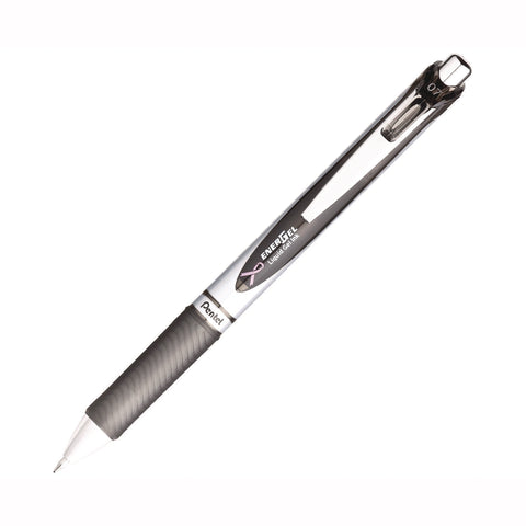 PENBL77ABP3A-BC