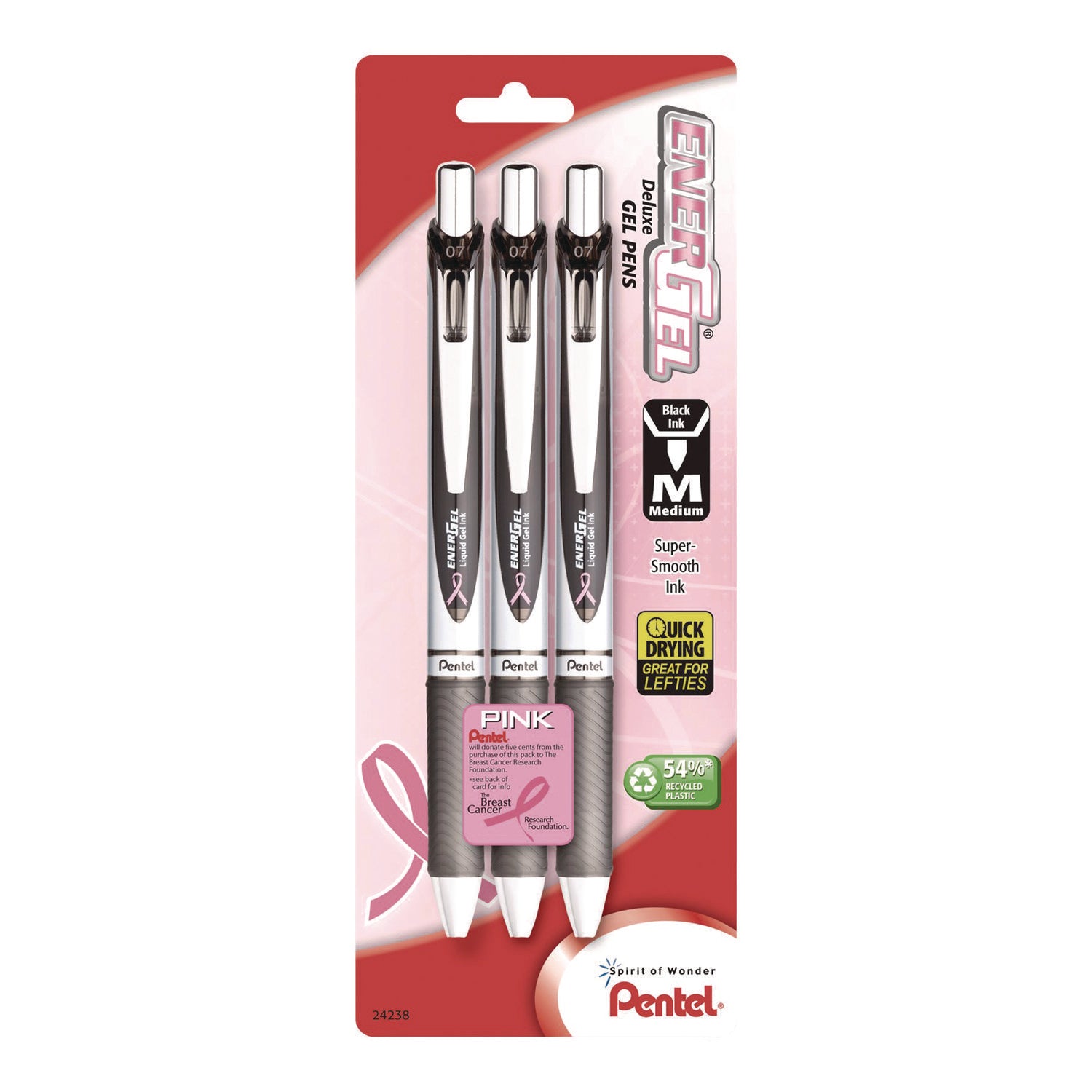 PENBL77ABP3A-BC