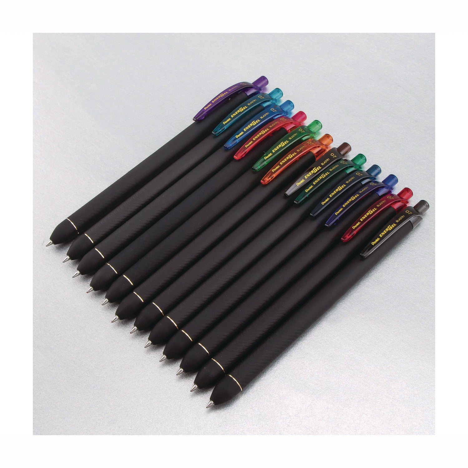 PENBL437R1BP12M