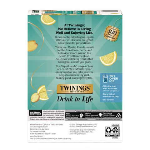 TWGTNA23050