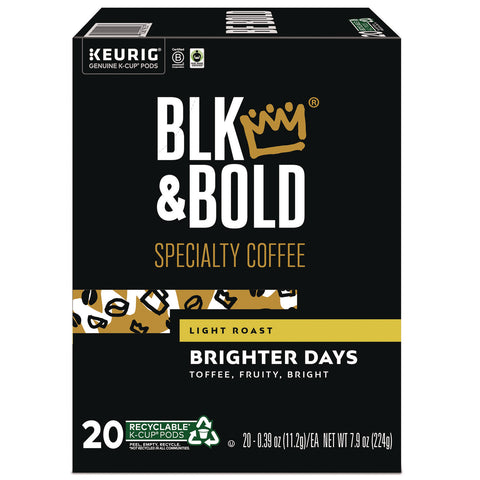 BKD5000372406