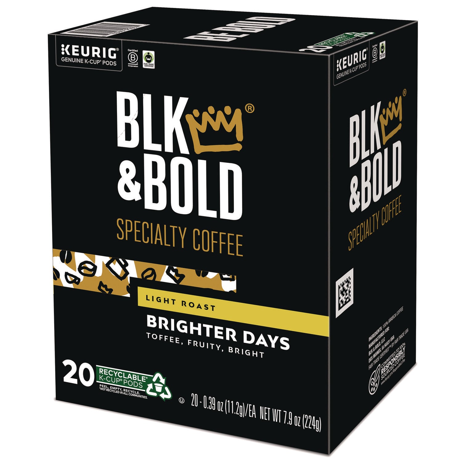 BKD5000372406