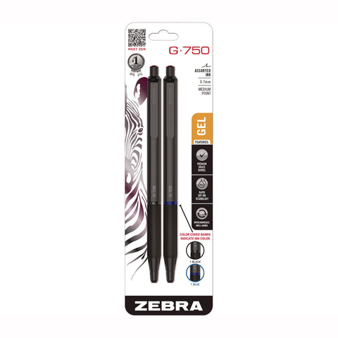 ZEB49802