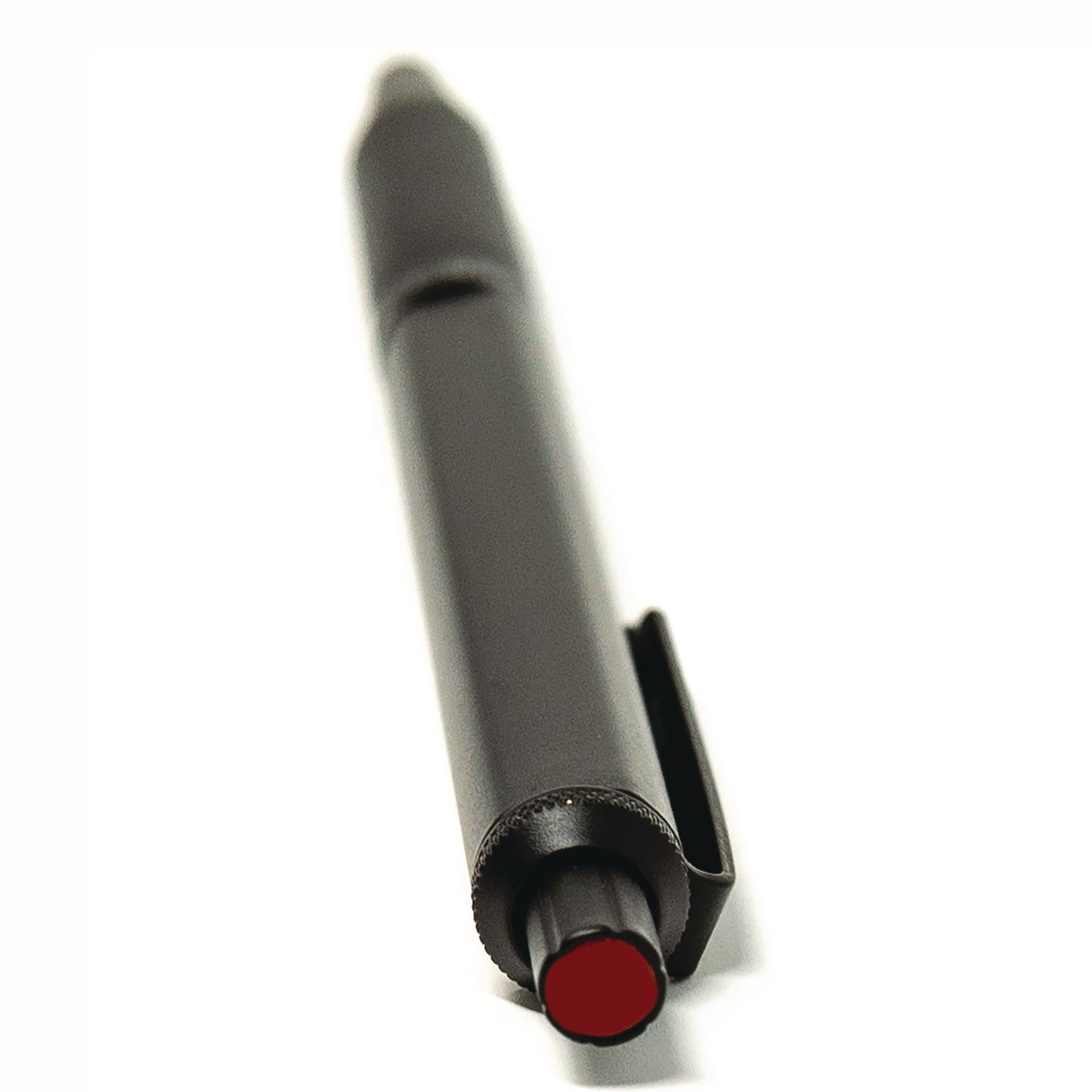 ZEB49802