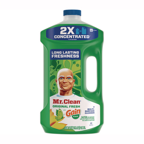 PGC10724