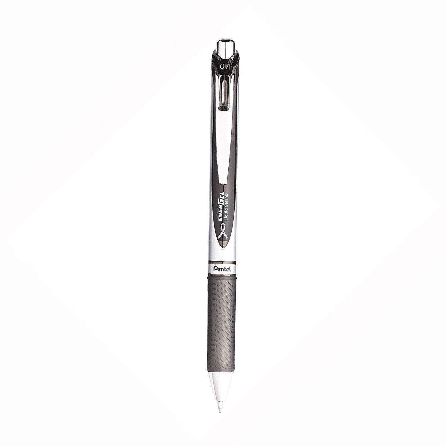PENBL77ABP3A-BC