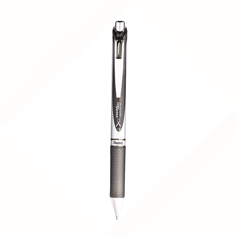 PENBL77ABP3A-BC