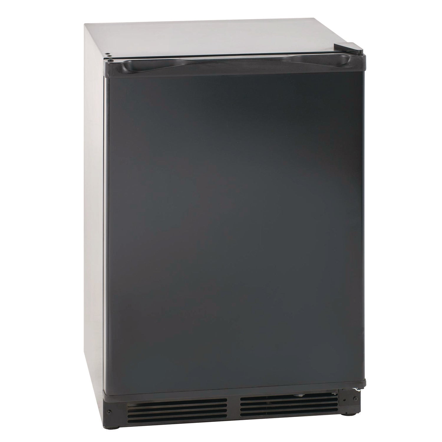 AVARM52T1BB