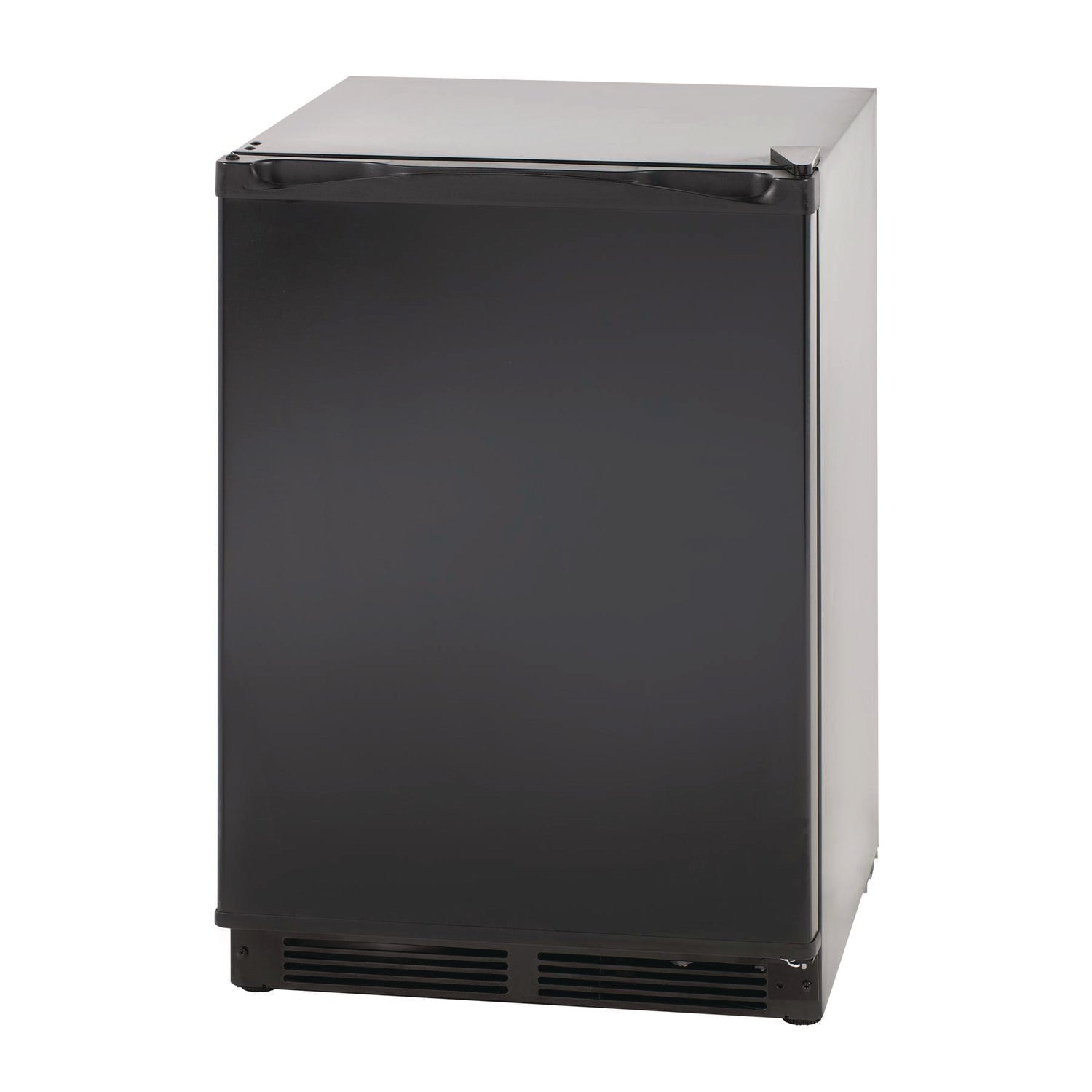 AVARM52T1BB