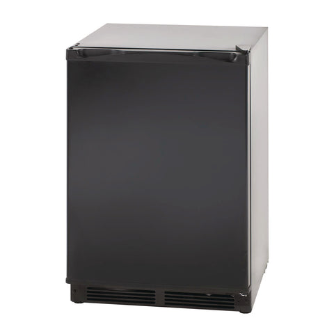 AVARM52T1BB