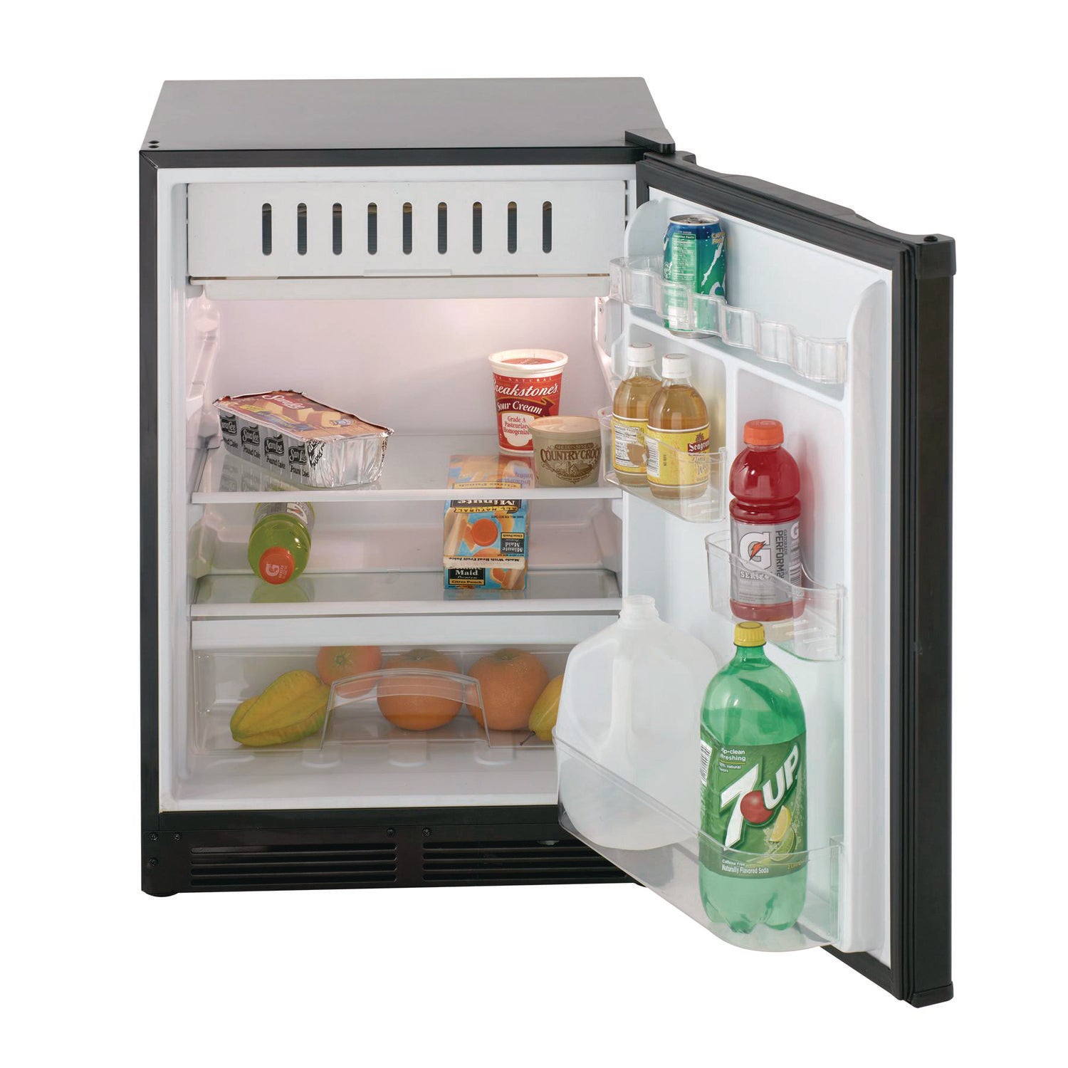 AVARM52T1BB