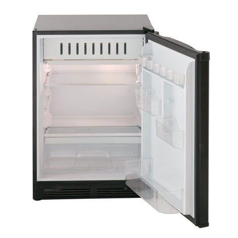 AVARM52T1BB
