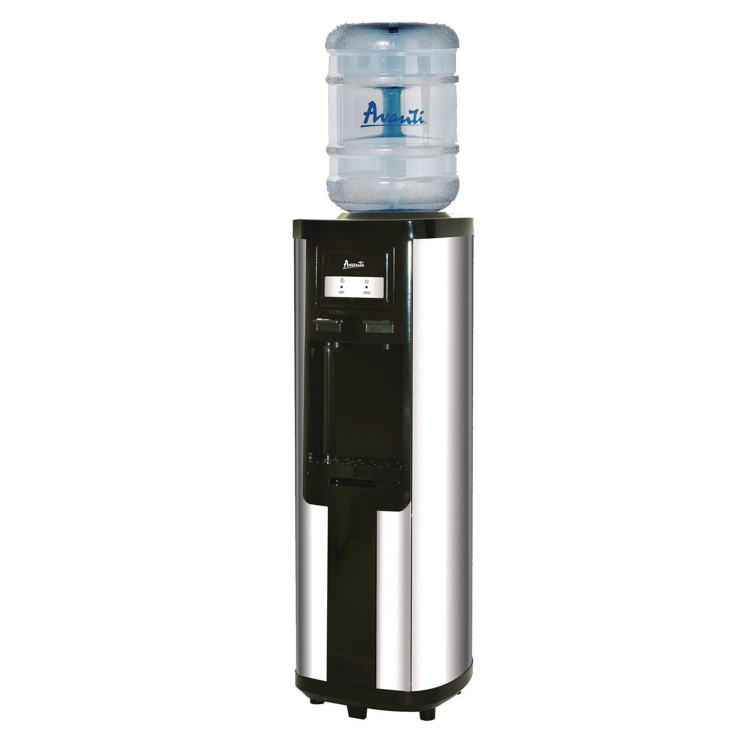 AVAWDC760I3S