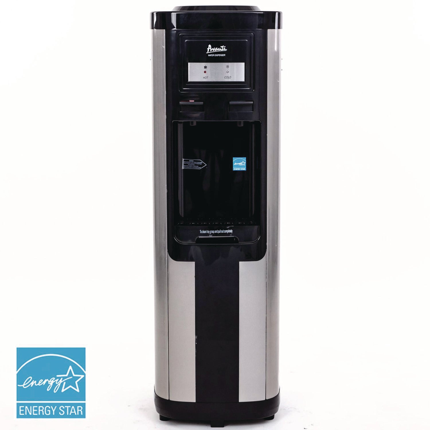 AVAWDC760I3S