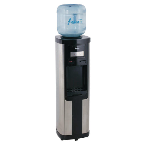 AVAWDC760I3S
