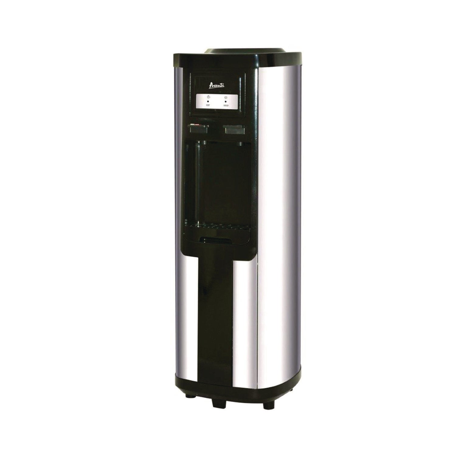 AVAWDC760I3S