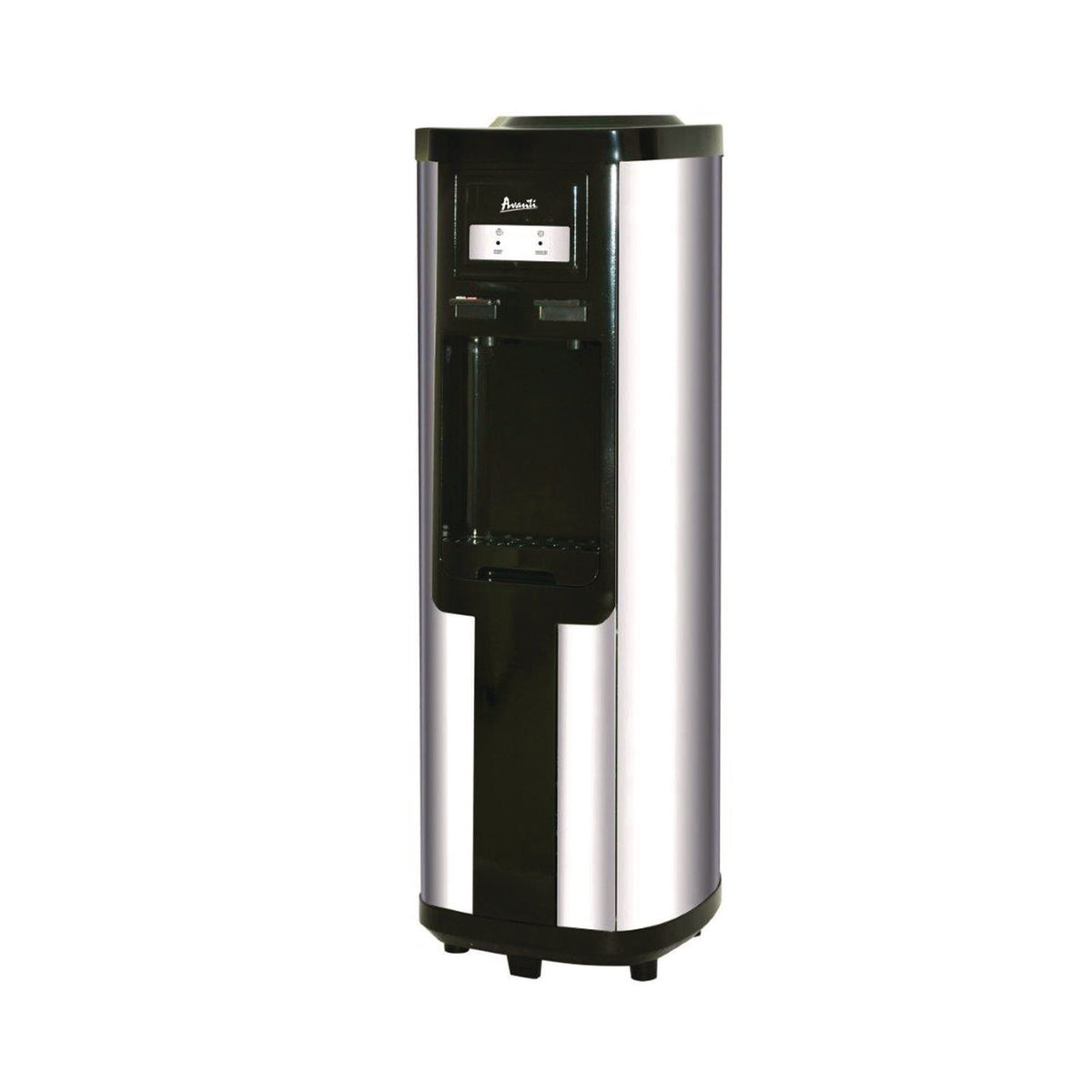 AVAWDC760I3S