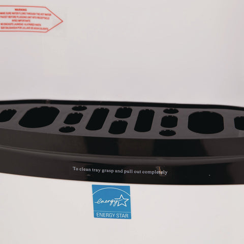 AVAWDHC770I0W