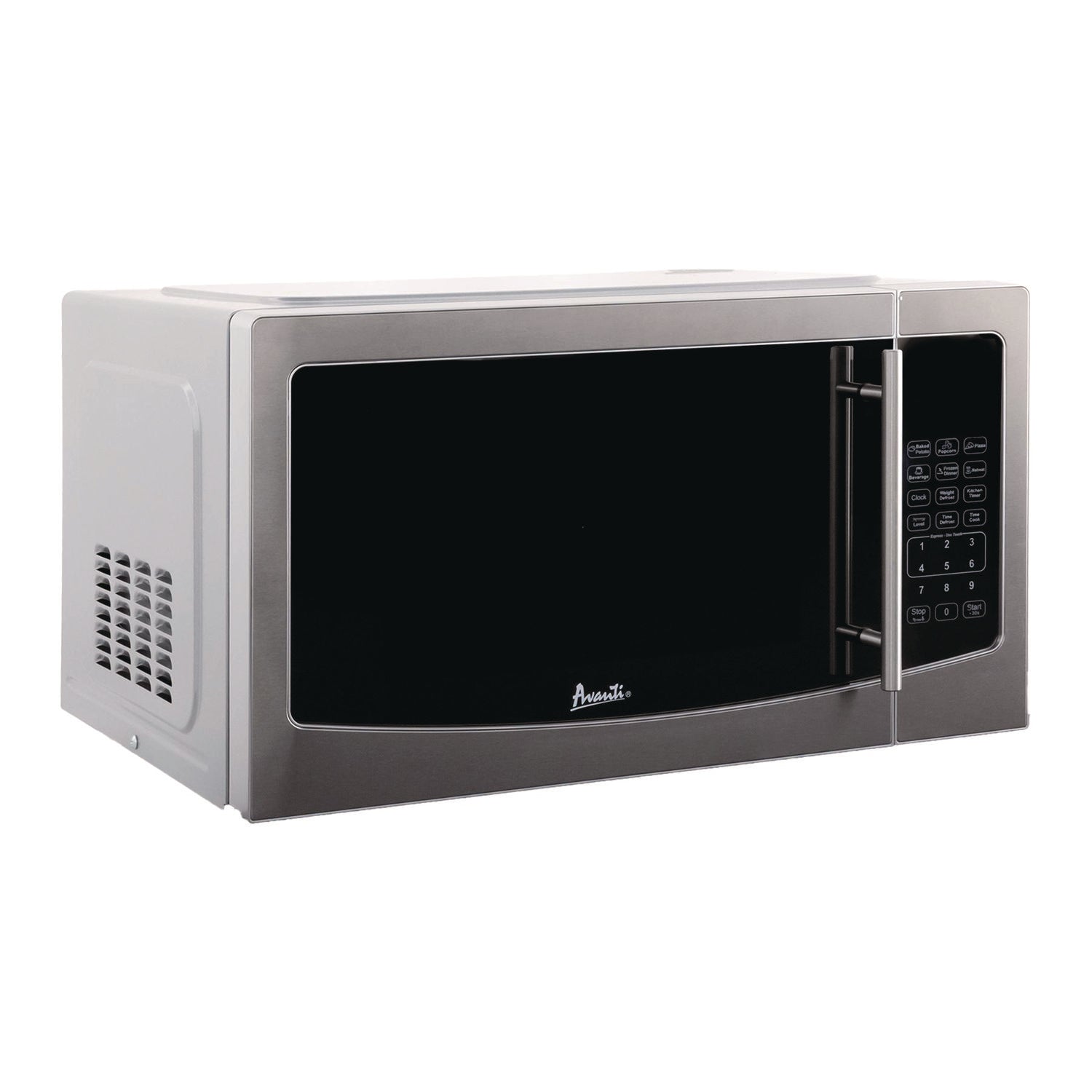 AVAMT116V4M