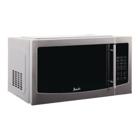 AVAMT116V4M