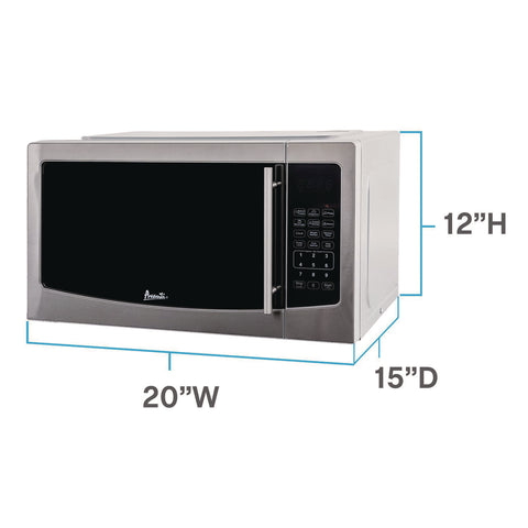 AVAMT116V4M