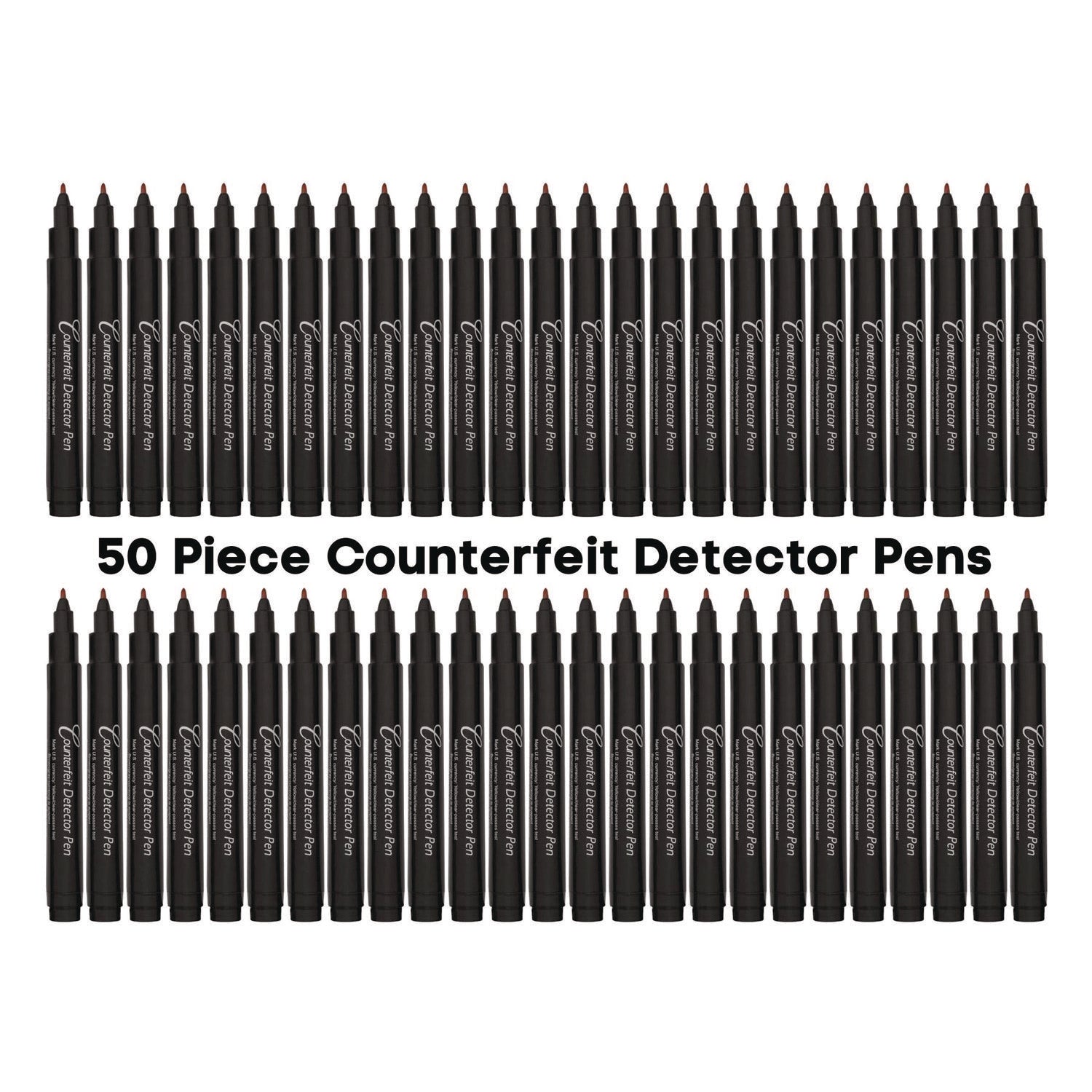 DRICFD50PK
